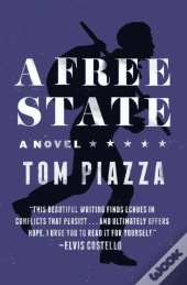 A Free State