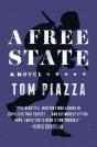A Free State - Preview