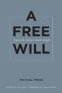 A Free Will - Preview
