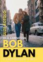 A Freewheelin' Time - Preview