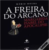 A Freira do Arcano