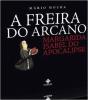 A Freira do Arcano - Preview