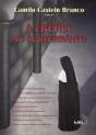 A Freira no Subterrâneo - Preview