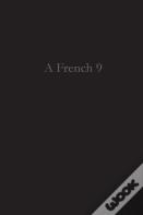 A French 9