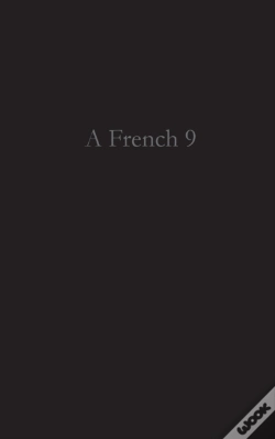 Capa do artigo A French 9