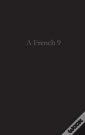 A French 9