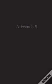 Capa do artigo A French 9