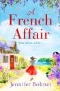 A French Affair - Preview