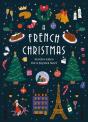 A French Christmas - Preview