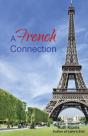 A French Connection - Preview