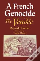 A French Genocide