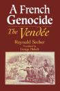A French Genocide - Preview