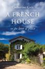 A French House - Preview