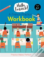 A French Practice Workbook