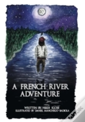Capa do artigo A French River Adventure