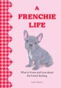 A Frenchie Life - Preview