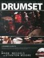 A Fresh Approach To The Drumset - Preview