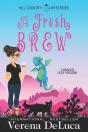 A Fresh Brew - Preview
