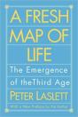 A Fresh Map Of Life - Preview