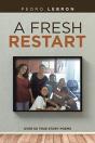 A Fresh Restart - Preview