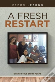 Capa do artigo A Fresh Restart