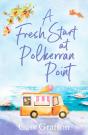 A Fresh Start At Polkerran Point - Preview