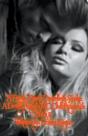 "A Fresh Start" Danielle& Snake A Devil'S Angel'S Mc Club Romance Book 2 - Preview