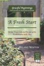 A Fresh Start - Preview