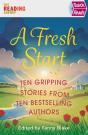 A Fresh Start (Quick Reads) - Preview