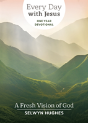 A Fresh Vision Of God - Preview