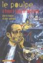 A Freud ; Sales Et Mechants - Preview