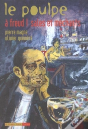 Capa do artigo A Freud ; Sales Et Mechants