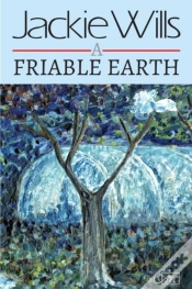 Capa do artigo A Friable Earth