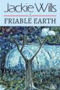 A Friable Earth - Preview