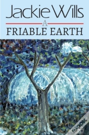 Capa do artigo A Friable Earth