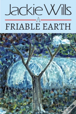Capa do artigo A Friable Earth