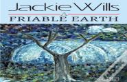A Friable Earth