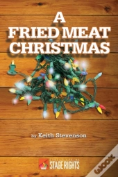 A Fried Meat Christmas