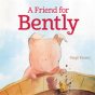 A Friend For Bently - Preview