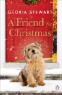 A Friend For Christmas - Preview