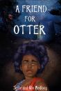 A Friend For Otter - Preview