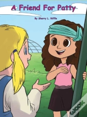 A Friend For Patty
