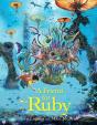 A Friend For Ruby - Preview