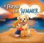A Friend For Summer - Preview