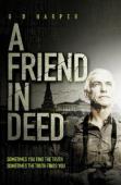 A Friend In Deed