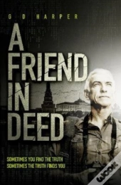 A Friend In Deed