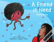 Capa do artigo A Friend In Need