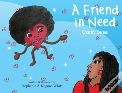 Capa do artigo A Friend In Need