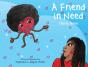 A Friend In Need - Preview