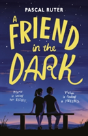 A Friend In The Dark - Preview